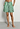 HANRO_261_W_CharlotteAdam_ShortPants_074723_073085_040.jpeg