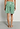 HANRO_261_W_CharlotteAdam_ShortPants_074723_073085_045.jpeg