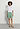HANRO_261_W_CharlotteAdam_ShortPants_074723_073085_060.jpeg