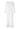 HANRO_261_W_CiraNW_Pajama78_074743_070102_010.jpg