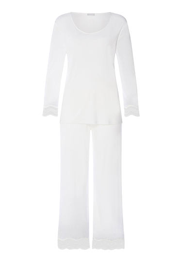 HANRO_261_W_CiraNW_Pajama78_074743_070102_010.jpg
