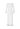 HANRO_261_W_CiraNW_Pajama78_074743_070102_020.jpeg