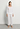 HANRO_261_W_CiraNW_Pajama78_074743_070102_040.jpeg