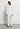 HANRO_261_W_CiraNW_Pajama78_074743_070102_045.jpeg