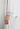 HANRO_261_W_CiraNW_Pajama78_074743_070102_090.jpeg
