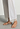 HANRO_261_W_CiraNW_Pajama78_074743_070102_091.jpeg