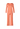 HANRO_261_W_CiraNW_Pajama78_074743_072288_010.jpeg
