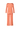 HANRO_261_W_CiraNW_Pajama78_074743_072288_020.jpeg