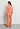 HANRO_261_W_CiraNW_Pajama78_074743_072288_045.jpeg
