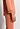 HANRO_261_W_CiraNW_Pajama78_074743_072288_090.jpeg