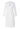 HANRO_261_W_CiraNW_Robe105cm_074744_070102_010.jpg