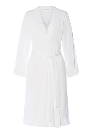 HANRO_261_W_CiraNW_Robe105cm_074744_070102_010.jpg