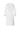 HANRO_261_W_CiraNW_Robe105cm_074744_070102_020.jpeg