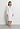 HANRO_261_W_CiraNW_Robe105cm_074744_070102_040.jpeg