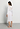 HANRO_261_W_CiraNW_Robe105cm_074744_070102_045.jpeg