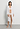 HANRO_261_W_CiraNW_Robe105cm_074744_070102_060.jpeg