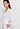 HANRO_261_W_CiraNW_Robe105cm_074744_070102_090.jpeg