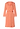 HANRO_261_W_CiraNW_Robe105cm_074744_072288_010.jpg