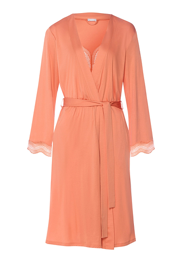 HANRO_261_W_CiraNW_Robe105cm_074744_072288_010.jpg