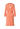 HANRO_261_W_CiraNW_Robe105cm_074744_072288_020.jpeg