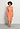 HANRO_261_W_CiraNW_Robe105cm_074744_072288_040.jpeg