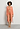 HANRO_261_W_CiraNW_Robe105cm_074744_072288_060.jpeg