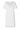 HANRO_261_W_CiraNW_SSLVNightdress95cm_074742_070102_010.jpg