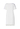 HANRO_261_W_CiraNW_SSLVNightdress95cm_074742_070102_020.jpeg