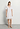 HANRO_261_W_CiraNW_SSLVNightdress95cm_074742_070102_040.jpeg
