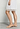 HANRO_261_W_CiraNW_SSLVNightdress95cm_074742_070102_091.jpeg