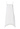 HANRO_261_W_CiraNW_SpaghettiDress95cm_074741_070102_010.jpg
