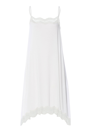 HANRO_261_W_CiraNW_SpaghettiDress95cm_074741_070102_010.jpg