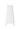 HANRO_261_W_CiraNW_SpaghettiDress95cm_074741_070102_020.jpeg