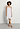 HANRO_261_W_CiraNW_SpaghettiDress95cm_074741_070102_040.jpeg