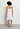 HANRO_261_W_CiraNW_SpaghettiDress95cm_074741_070102_045.jpeg