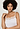 HANRO_261_W_CiraNW_SpaghettiDress95cm_074741_070102_091.jpeg