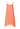 HANRO_261_W_CiraNW_SpaghettiDress95cm_074741_072288_010.jpg