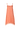 HANRO_261_W_CiraNW_SpaghettiDress95cm_074741_072288_020.jpeg