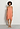 HANRO_261_W_CiraNW_SpaghettiDress95cm_074741_072288_060.jpeg