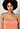 HANRO_261_W_CiraNW_SpaghettiDress95cm_074741_072288_090.jpeg