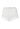 HANRO_261_W_Cira_Knickers_070794_070102_010.jpg
