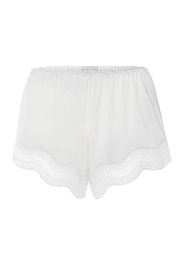 HANRO_261_W_Cira_Knickers_070794_070102_010.jpg