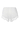 HANRO_261_W_Cira_Knickers_070794_070102_020.jpg