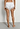HANRO_261_W_Cira_Knickers_070794_070102_045.jpeg