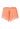 HANRO_261_W_Cira_Knickers_070794_072288_010.jpg