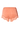 HANRO_261_W_Cira_Knickers_070794_072288_020.jpg