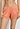 HANRO_261_W_Cira_Knickers_070794_072288_040.jpeg