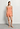 HANRO_261_W_Cira_Knickers_070794_072288_060.jpeg