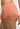 HANRO_261_W_Cira_Knickers_070794_072288_090.jpeg