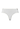 HANRO_261_W_Cira_MidiBriefs_070793_070102_010.jpg